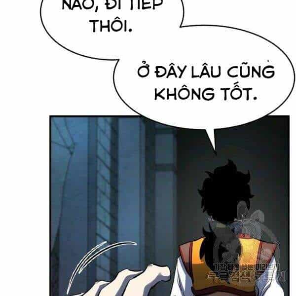 Thiên Ma Tiêu Diệt Lich King Của Murim - Chương 24 - ảnh 64