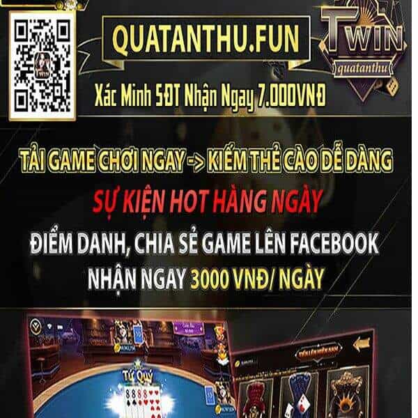 Thiên Ma Tiêu Diệt Lich King Của Murim - Chương 24 - ảnh 66