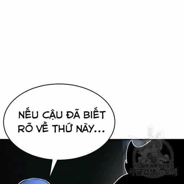 Thiên Ma Tiêu Diệt Lich King Của Murim - Chương 24 - ảnh 68