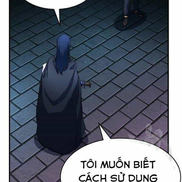 Thiên Ma Tiêu Diệt Lich King Của Murim - Chương 24 - ảnh 72