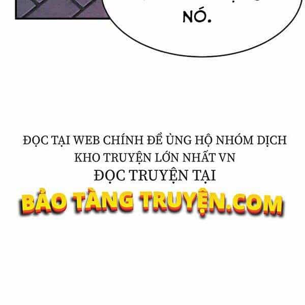 Thiên Ma Tiêu Diệt Lich King Của Murim - Chương 24 - ảnh 73