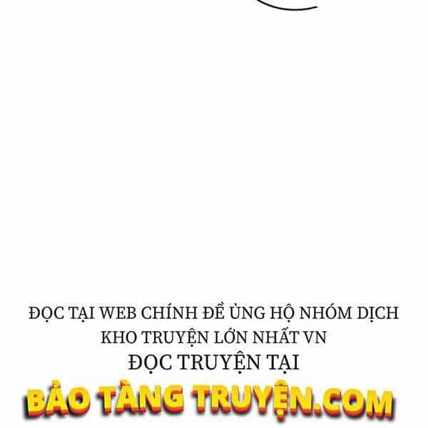 Thiên Ma Tiêu Diệt Lich King Của Murim - Chương 24 - ảnh 75