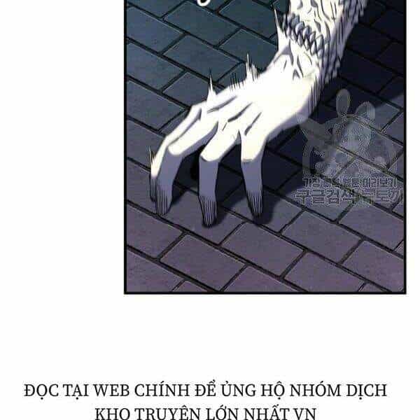 Thiên Ma Tiêu Diệt Lich King Của Murim - Chương 24 - ảnh 8
