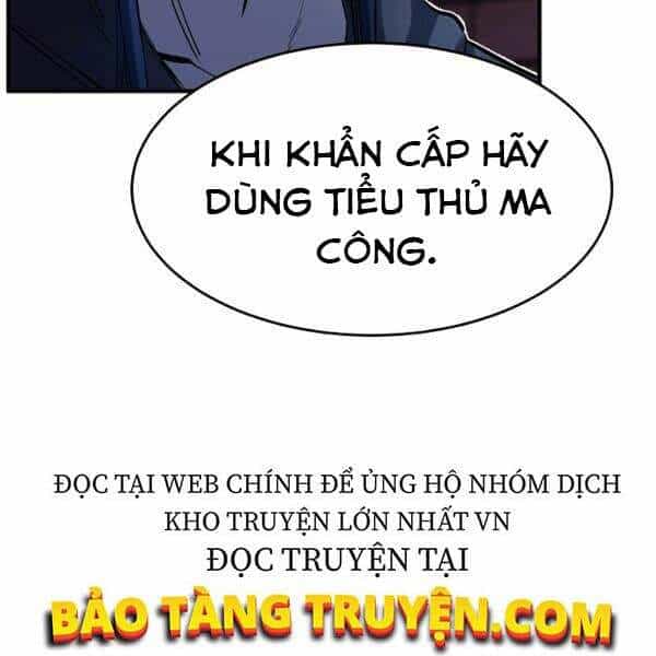 Thiên Ma Tiêu Diệt Lich King Của Murim - Chương 24 - ảnh 80