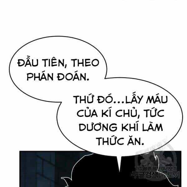 Thiên Ma Tiêu Diệt Lich King Của Murim - Chương 24 - ảnh 81