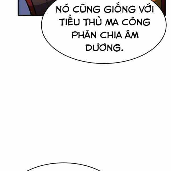 Thiên Ma Tiêu Diệt Lich King Của Murim - Chương 24 - ảnh 83
