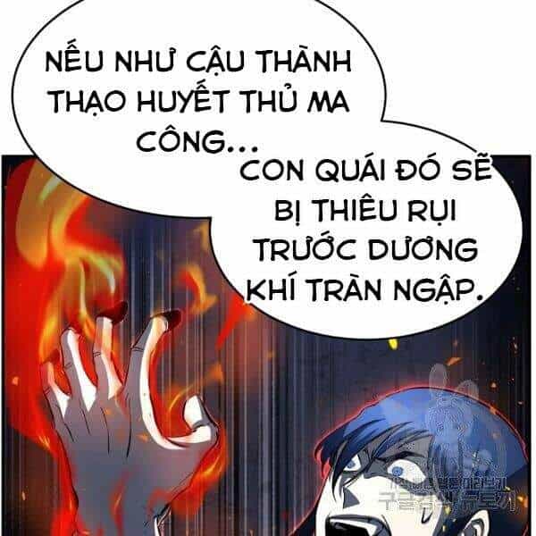 Thiên Ma Tiêu Diệt Lich King Của Murim - Chương 24 - ảnh 84