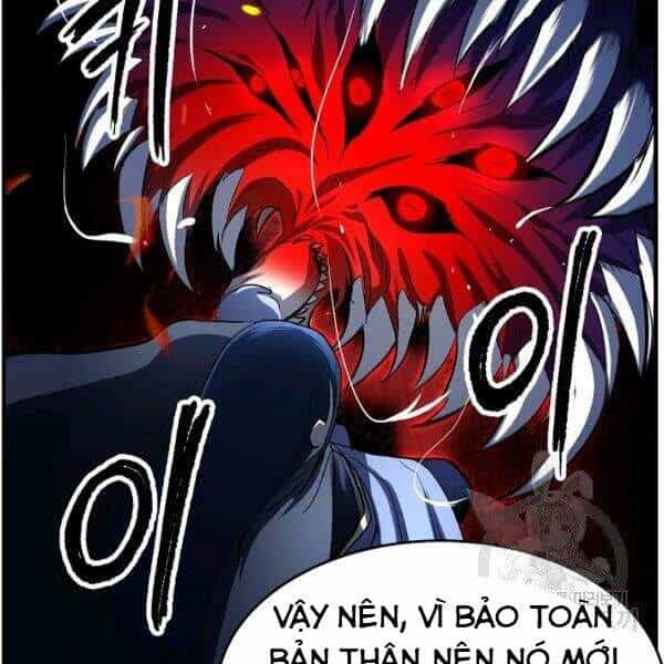 Thiên Ma Tiêu Diệt Lich King Của Murim - Chương 24 - ảnh 86