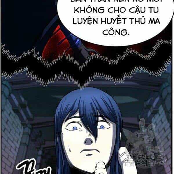 Thiên Ma Tiêu Diệt Lich King Của Murim - Chương 24 - ảnh 87