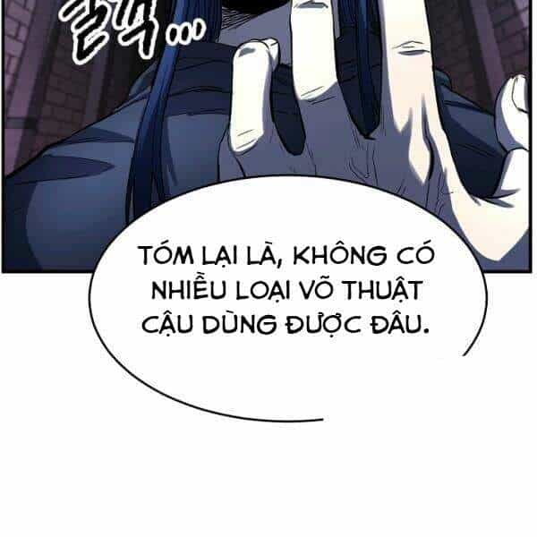 Thiên Ma Tiêu Diệt Lich King Của Murim - Chương 24 - ảnh 88