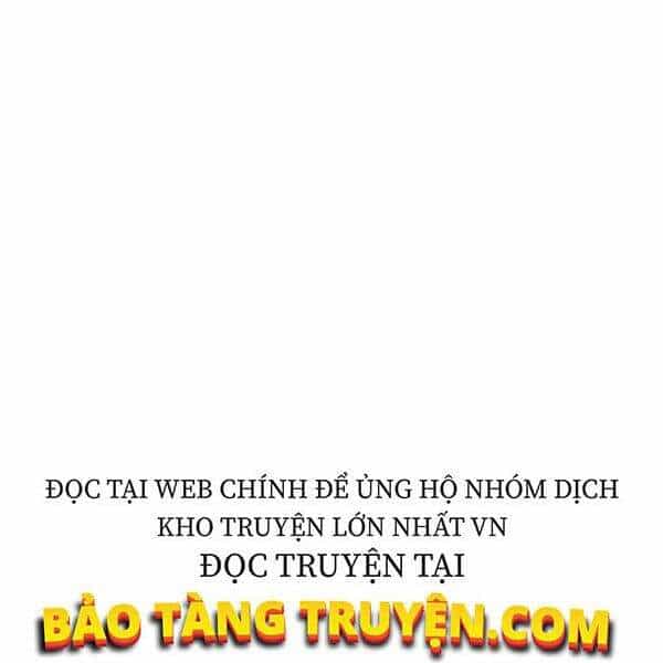 Thiên Ma Tiêu Diệt Lich King Của Murim - Chương 24 - ảnh 89
