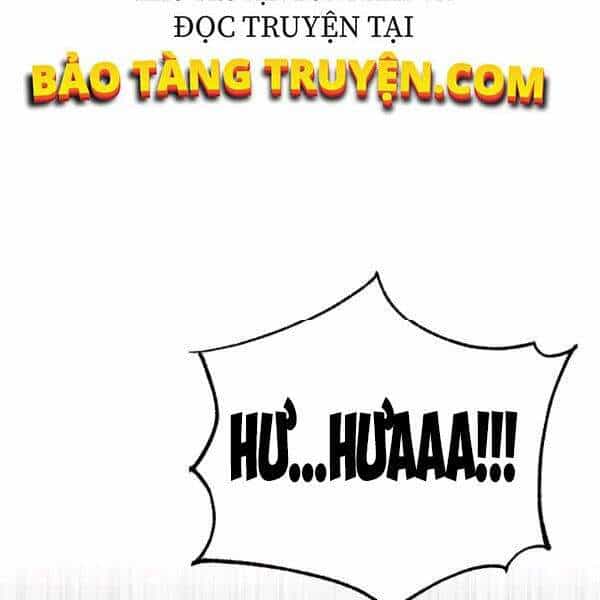 Thiên Ma Tiêu Diệt Lich King Của Murim - Chương 24 - ảnh 9