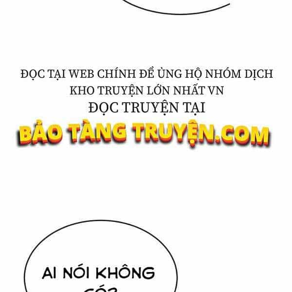 Thiên Ma Tiêu Diệt Lich King Của Murim - Chương 24 - ảnh 95
