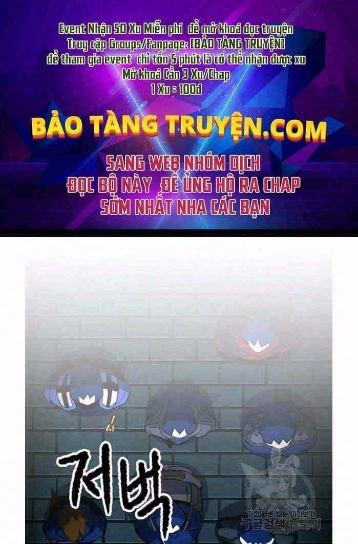 Thiên Ma Tiêu Diệt Lich King Của Murim - Chương 25 - ảnh 1