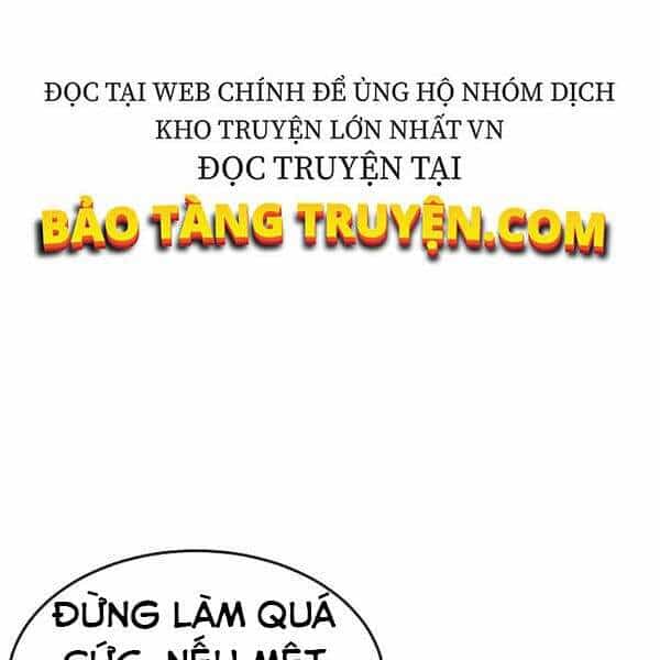 Thiên Ma Tiêu Diệt Lich King Của Murim - Chương 25 - ảnh 10