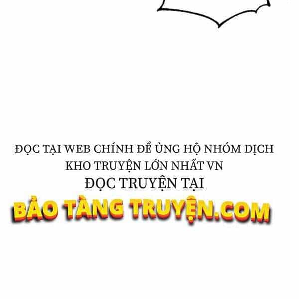 Thiên Ma Tiêu Diệt Lich King Của Murim - Chương 25 - ảnh 106