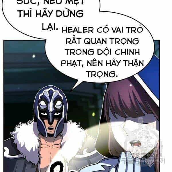 Thiên Ma Tiêu Diệt Lich King Của Murim - Chương 25 - ảnh 11