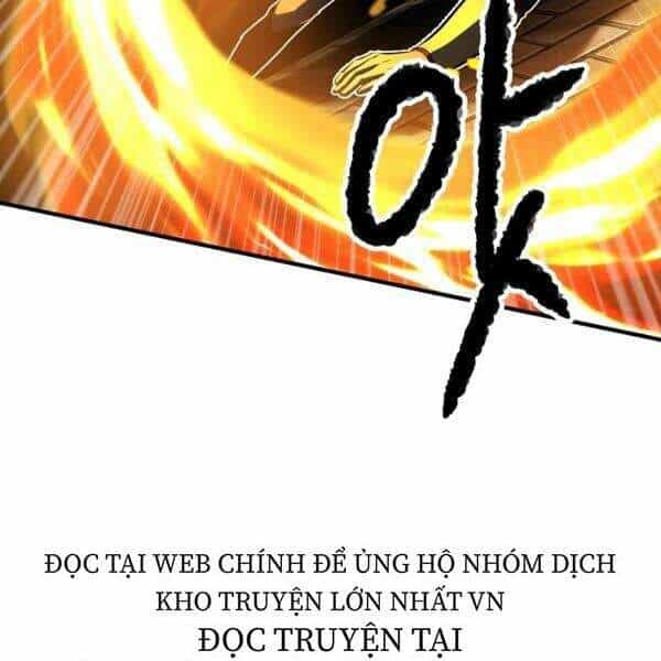 Thiên Ma Tiêu Diệt Lich King Của Murim - Chương 25 - ảnh 117