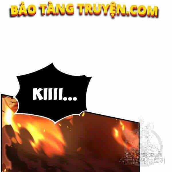 Thiên Ma Tiêu Diệt Lich King Của Murim - Chương 25 - ảnh 118