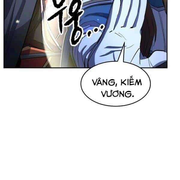 Thiên Ma Tiêu Diệt Lich King Của Murim - Chương 25 - ảnh 12