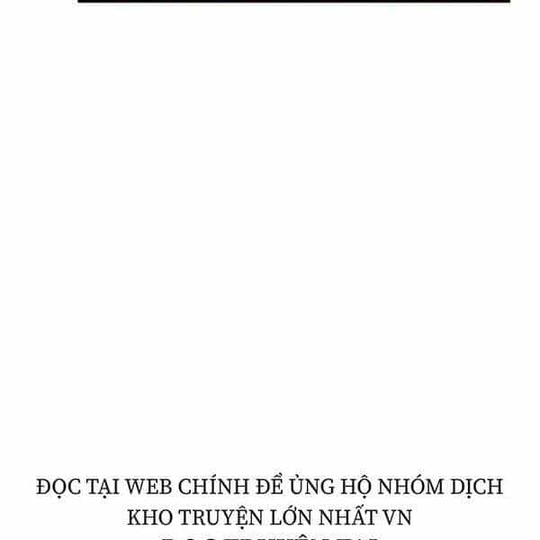 Thiên Ma Tiêu Diệt Lich King Của Murim - Chương 25 - ảnh 121