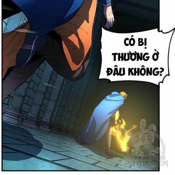 Thiên Ma Tiêu Diệt Lich King Của Murim - Chương 25 - ảnh 123