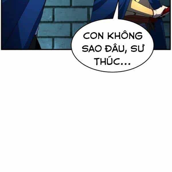 Thiên Ma Tiêu Diệt Lich King Của Murim - Chương 25 - ảnh 126