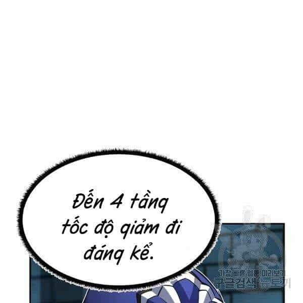 Thiên Ma Tiêu Diệt Lich King Của Murim - Chương 25 - ảnh 13