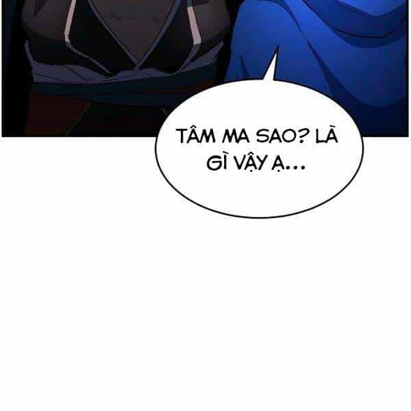 Thiên Ma Tiêu Diệt Lich King Của Murim - Chương 25 - ảnh 131