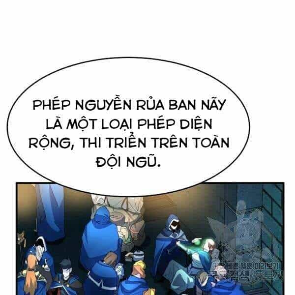 Thiên Ma Tiêu Diệt Lich King Của Murim - Chương 25 - ảnh 132