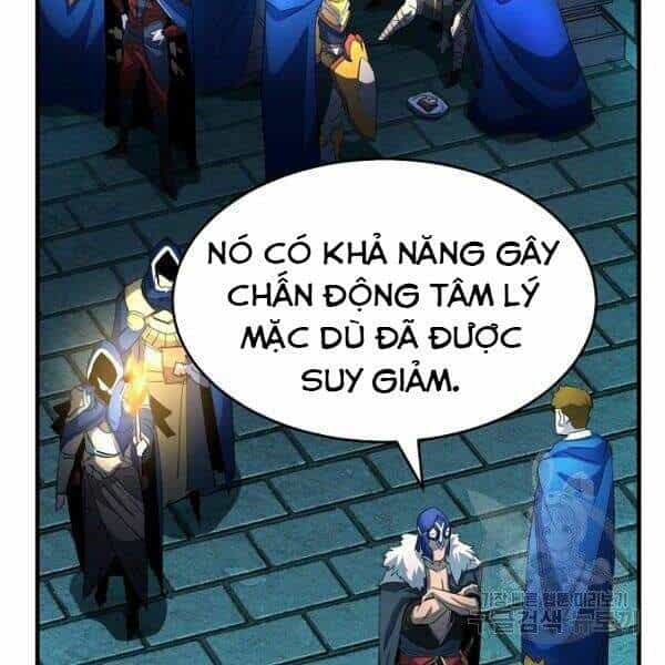 Thiên Ma Tiêu Diệt Lich King Của Murim - Chương 25 - ảnh 133