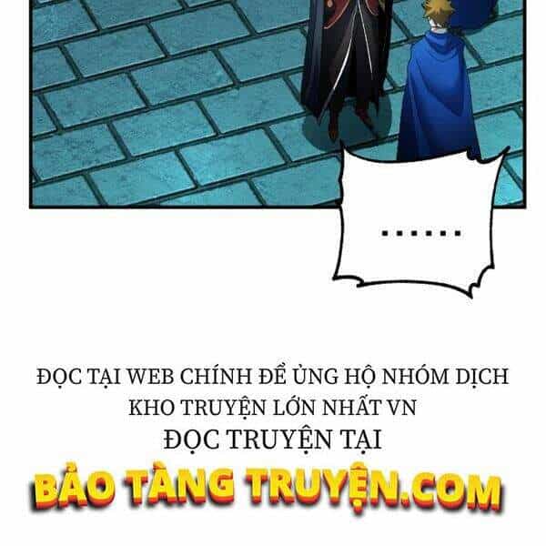 Thiên Ma Tiêu Diệt Lich King Của Murim - Chương 25 - ảnh 134