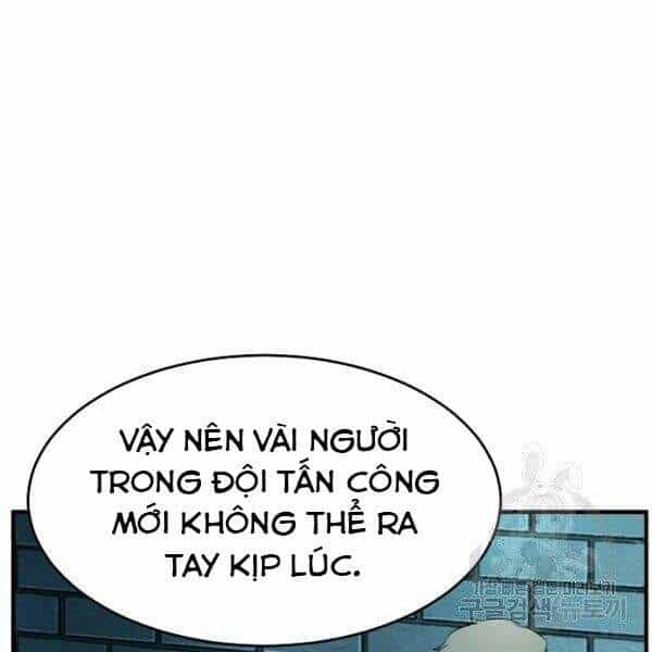 Thiên Ma Tiêu Diệt Lich King Của Murim - Chương 25 - ảnh 135