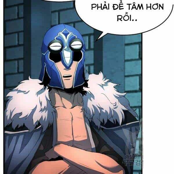 Thiên Ma Tiêu Diệt Lich King Của Murim - Chương 25 - ảnh 138