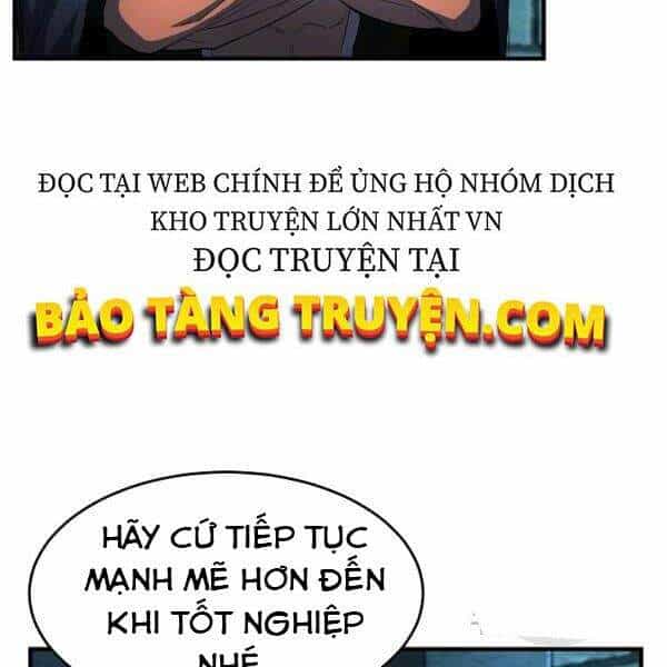 Thiên Ma Tiêu Diệt Lich King Của Murim - Chương 25 - ảnh 139