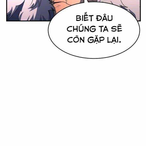 Thiên Ma Tiêu Diệt Lich King Của Murim - Chương 25 - ảnh 141