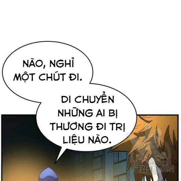 Thiên Ma Tiêu Diệt Lich King Của Murim - Chương 25 - ảnh 144