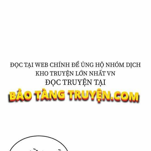 Thiên Ma Tiêu Diệt Lich King Của Murim - Chương 25 - ảnh 146