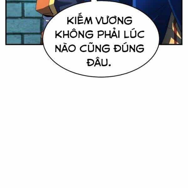 Thiên Ma Tiêu Diệt Lich King Của Murim - Chương 25 - ảnh 148