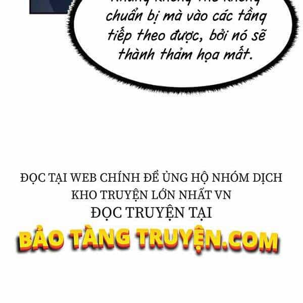 Thiên Ma Tiêu Diệt Lich King Của Murim - Chương 25 - ảnh 15