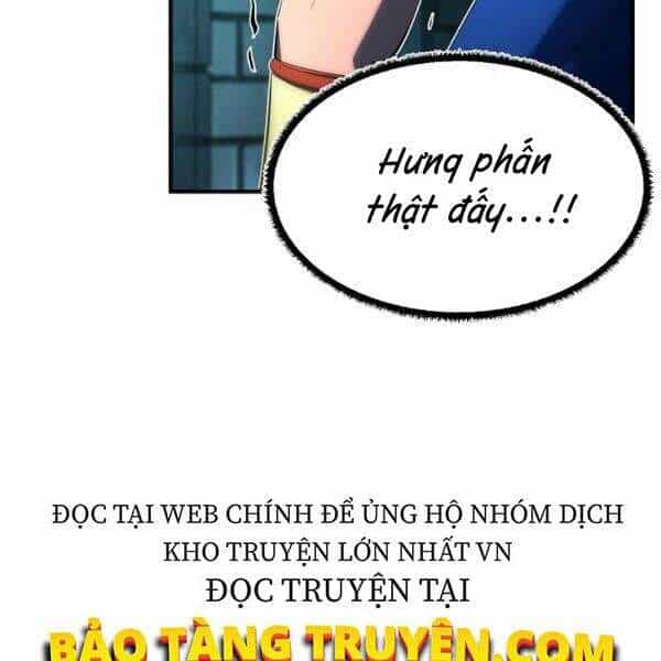 Thiên Ma Tiêu Diệt Lich King Của Murim - Chương 25 - ảnh 152