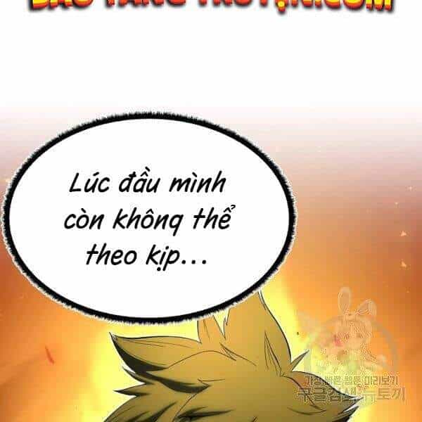 Thiên Ma Tiêu Diệt Lich King Của Murim - Chương 25 - ảnh 153
