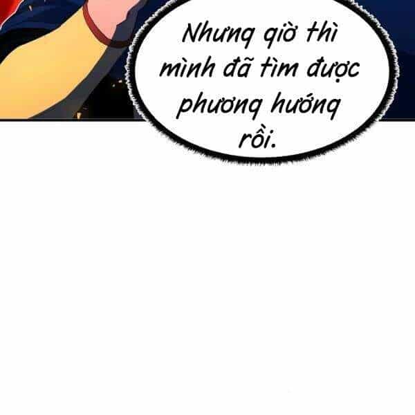 Thiên Ma Tiêu Diệt Lich King Của Murim - Chương 25 - ảnh 155