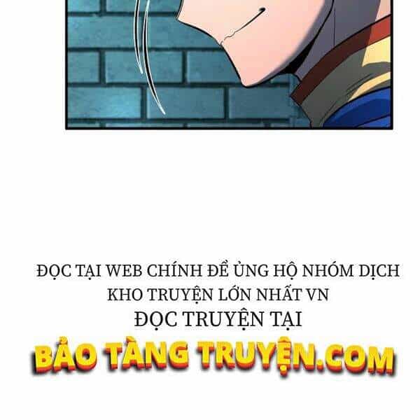 Thiên Ma Tiêu Diệt Lich King Của Murim - Chương 25 - ảnh 159