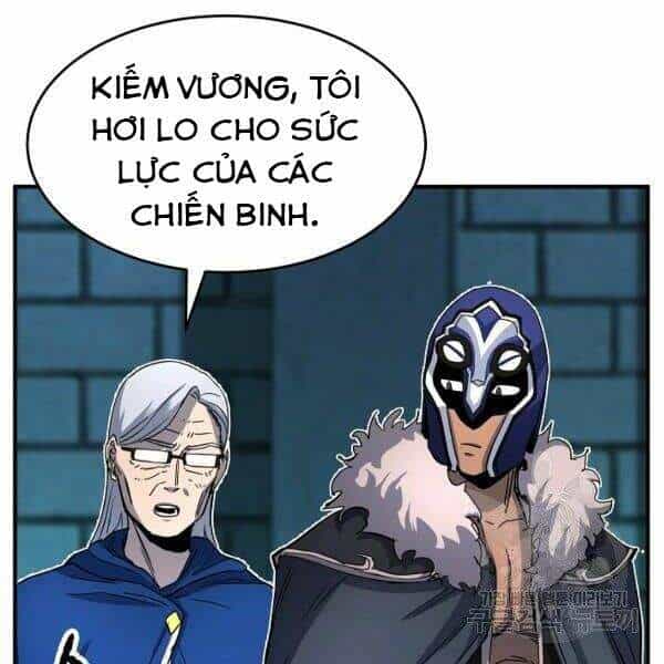 Thiên Ma Tiêu Diệt Lich King Của Murim - Chương 25 - ảnh 16