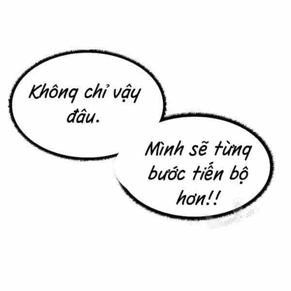 Thiên Ma Tiêu Diệt Lich King Của Murim - Chương 25 - ảnh 160