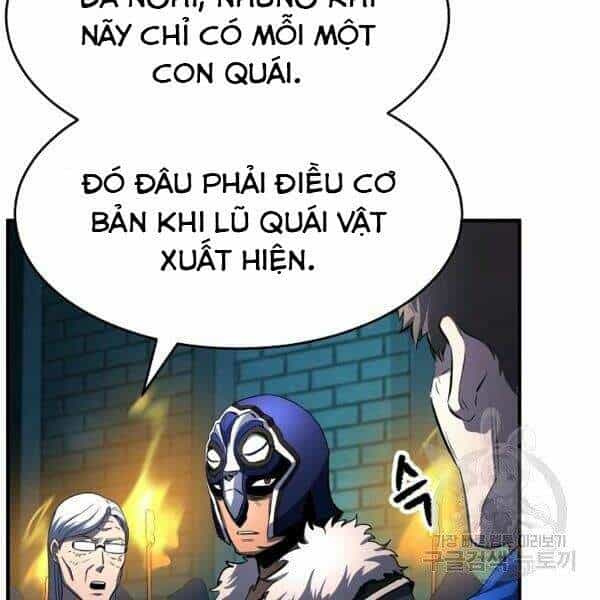 Thiên Ma Tiêu Diệt Lich King Của Murim - Chương 25 - ảnh 167