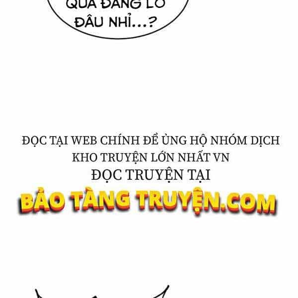 Thiên Ma Tiêu Diệt Lich King Của Murim - Chương 25 - ảnh 173