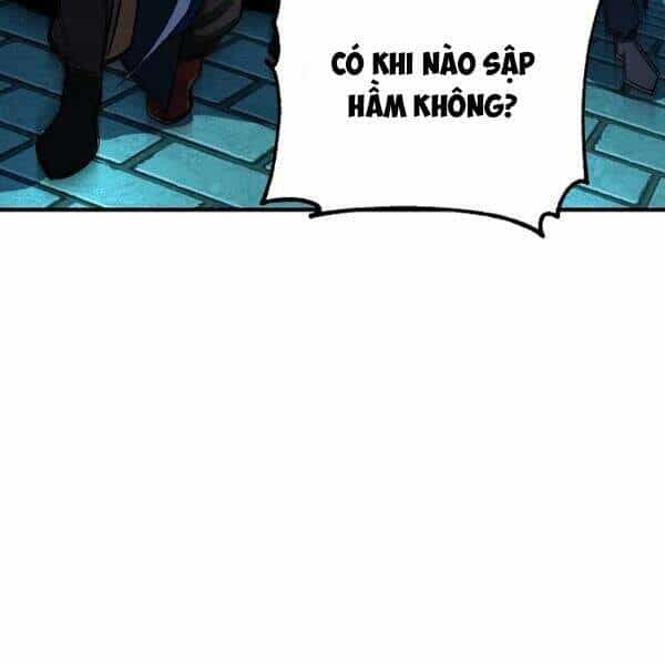 Thiên Ma Tiêu Diệt Lich King Của Murim - Chương 25 - ảnh 176