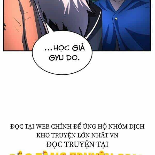 Thiên Ma Tiêu Diệt Lich King Của Murim - Chương 25 - ảnh 178